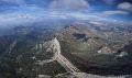 DSC07167_ - Panorama
